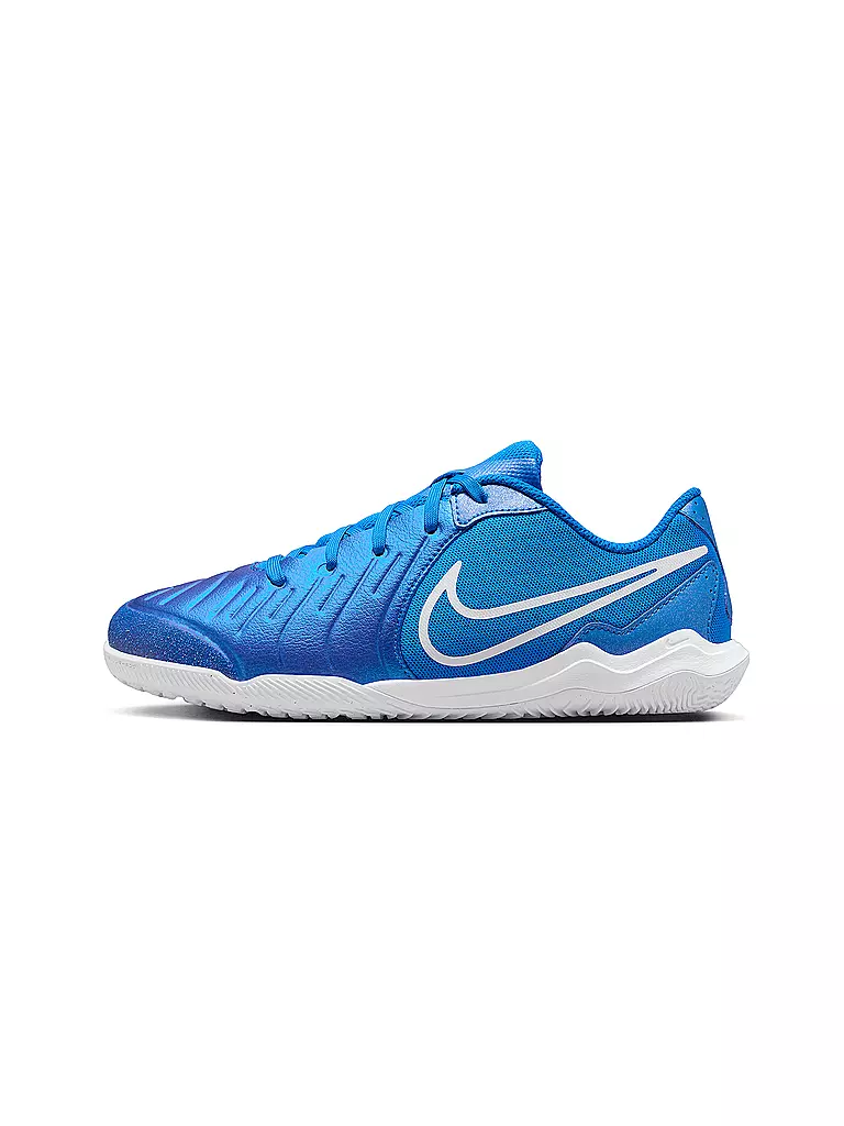 HallenfuBballschuhe online kaufen Gigasport Shop